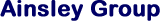 AG Logo XM